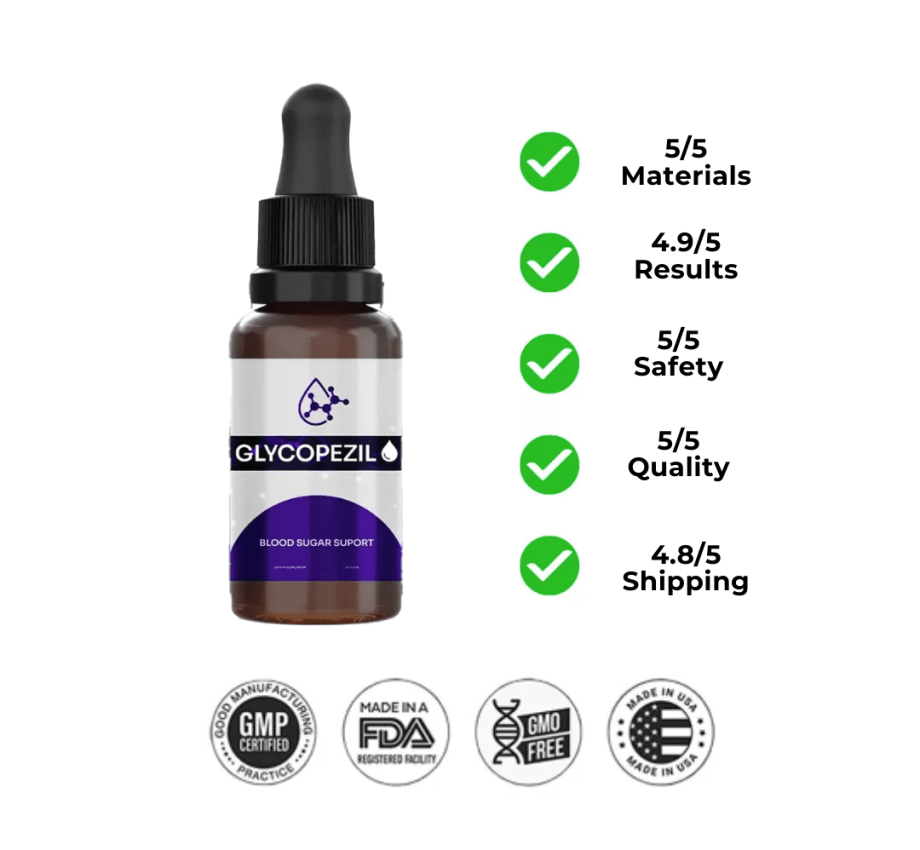 (new)imgi_4_55-Ingredients-1-rh9dkusv6hw3v2hp17g1vb5jsinzhbi9i86h6qvjn8