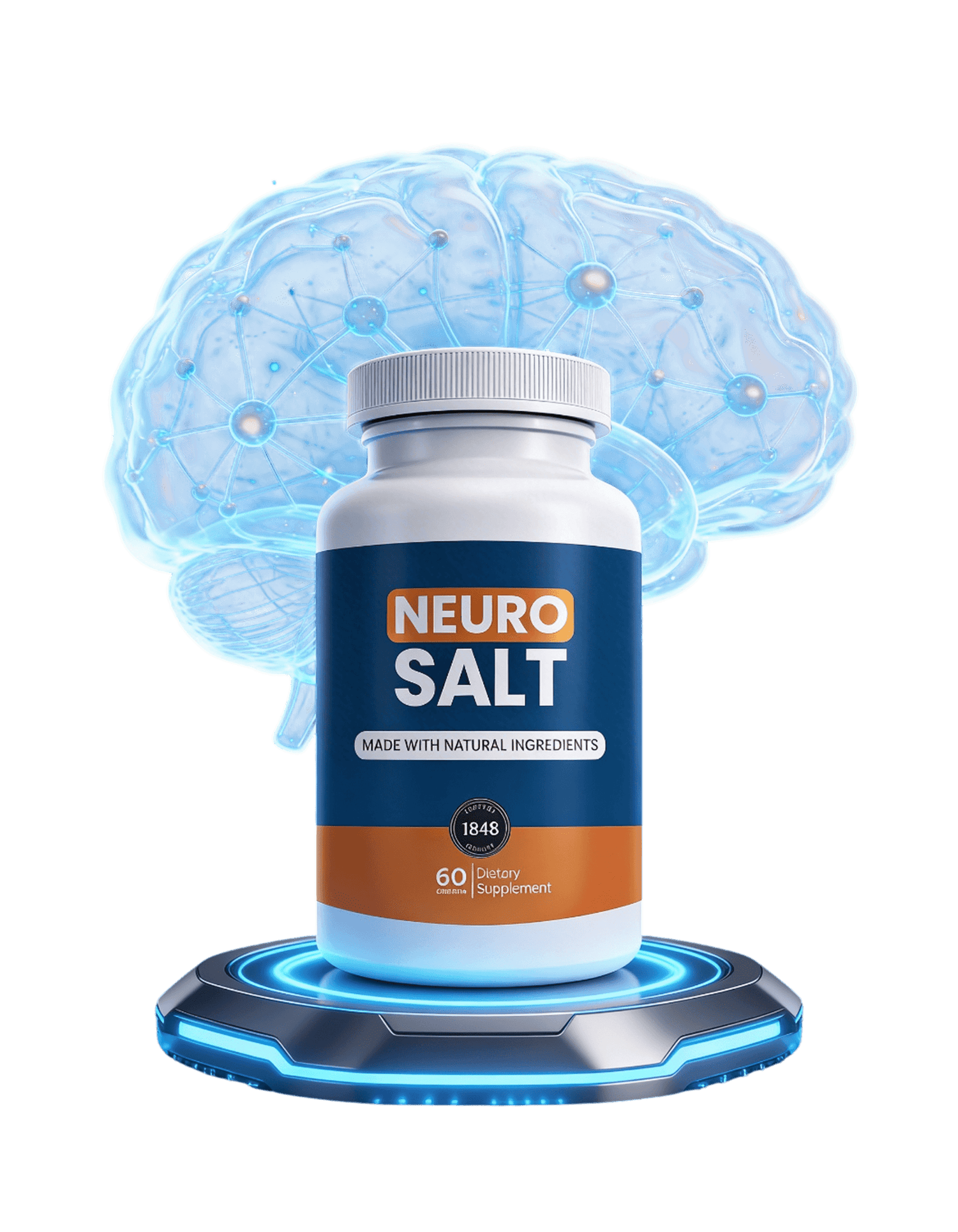 imgi_29_METABOSLIM-NEURO-SALT-scaled-1 (1)